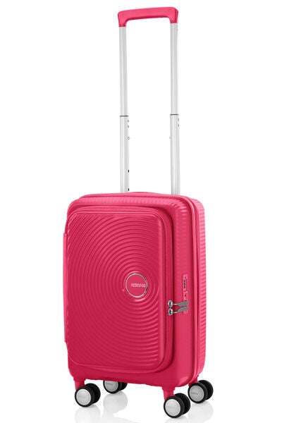CURIO SPINNER 55/20 E TSA BO V2  hi-res | American Tourister