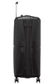AIRCONIC Large  hi-res | American Tourister