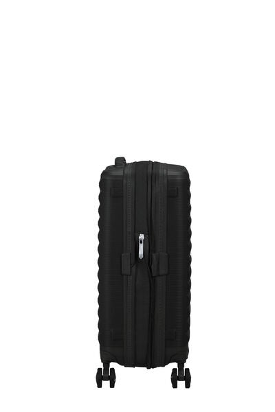 FASTFORWARD SPINNER 55/20 TSA EXP  hi-res | American Tourister