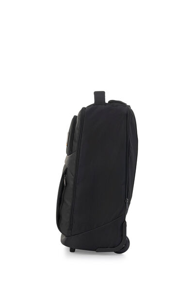 SEGNO WHEELED BACKPACK AS  hi-res | American Tourister