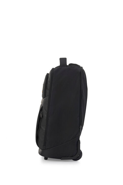 SEGNO WHEELED BACKPACK AS  hi-res | American Tourister