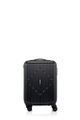 SKYTRAC SP55/20 TSA DW V2  hi-res | American Tourister