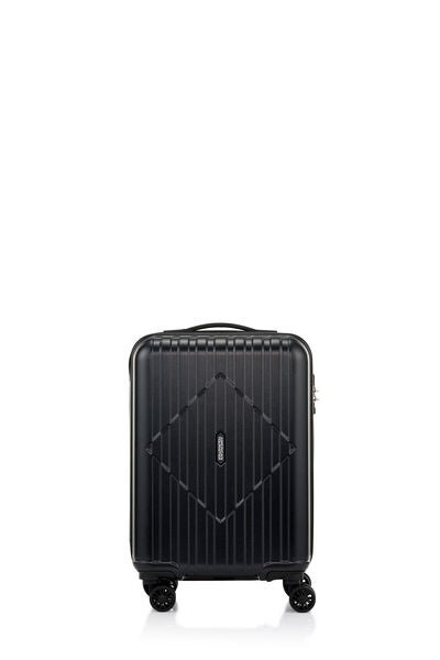 SKYTRAC SP55/20 TSA DW V2  hi-res | American Tourister