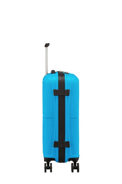 AIRCONIC Cabin  hi-res | American Tourister