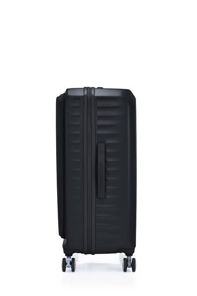 FRONTEC SP 75/28 EXP TSA OS V2  hi-res | American Tourister