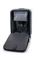 FRONTEC SPINNER 54/19 EXP TSA AM  hi-res | American Tourister