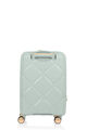 INSTAGON SPINNER 55/20 EXP TSA GT  hi-res | American Tourister