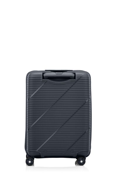 SPINNER 55/20 TSA  hi-res | American Tourister