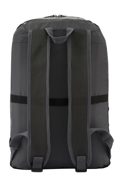 AT ACCESSORIES PACKABLE BACKPACK  hi-res | American Tourister