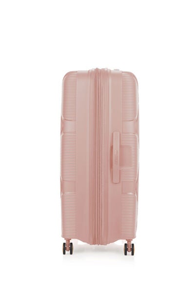 INSTAGON SP 81/30 EXP TSA V2 GT  hi-res | American Tourister