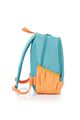 ZOODLE 2 Backpack  hi-res | American Tourister