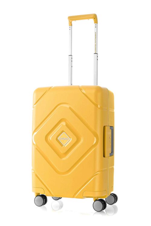 TRIGARD SPINNER 55/20 TSA  hi-res | American Tourister