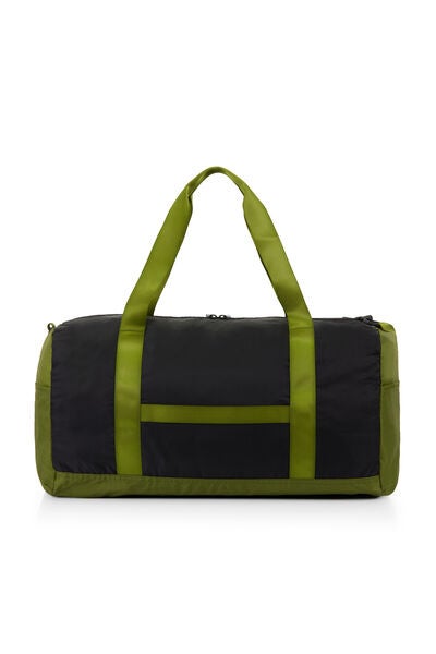 AT ACCESSORIES PACKABLE DUFFLE 2  hi-res | American Tourister