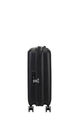 AEROSTEP SPINNER 55/20 EXP TSA  hi-res | American Tourister