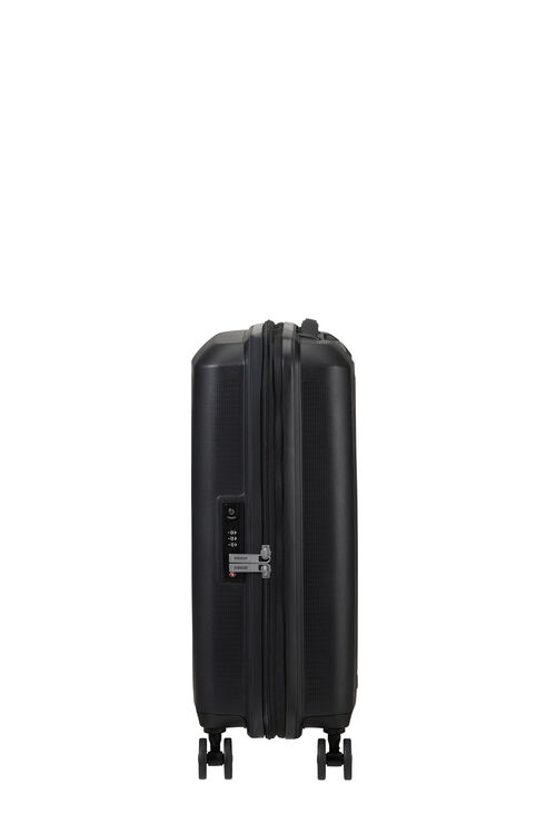 AEROSTEP SPINNER 55/20 EXP TSA  hi-res | American Tourister