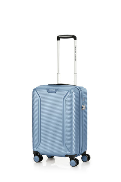ROBOTECH SP55/20 TSA  hi-res | American Tourister