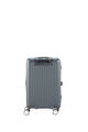 LOCKATION SPINNER 55/20 FRAME  hi-res | American Tourister
