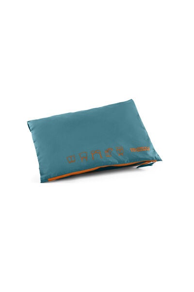 AT ACCESSORIES 5-in-1 TRAVEL POUCHES  hi-res | American Tourister