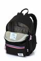 LITTLE CARTER BACKPACK S AM  hi-res | American Tourister
