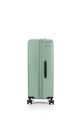 NOVASTREAM SPIN77/28 TSA EXP SEC.ZIP  hi-res | American Tourister
