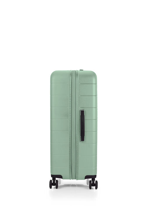 NOVASTREAM SPIN77/28 TSA EXP SEC.ZIP  hi-res | American Tourister