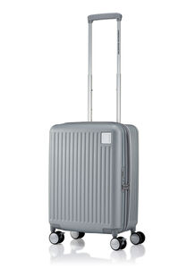 LOCKATION Spinner 55/20 TSA PV  hi-res | American Tourister