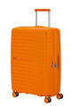 FASTFORWARD SPINNER 68/25 TSA EXP  hi-res | American Tourister