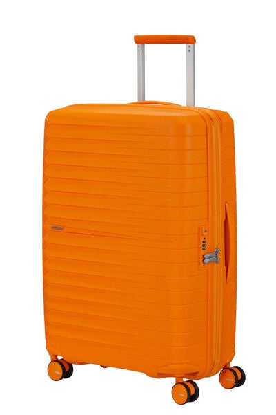 FASTFORWARD SPINNER 68/25 TSA EXP  hi-res | American Tourister