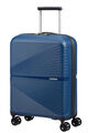 AIRCONIC Cabin  hi-res | American Tourister