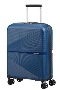 AIRCONIC Cabin  hi-res | American Tourister