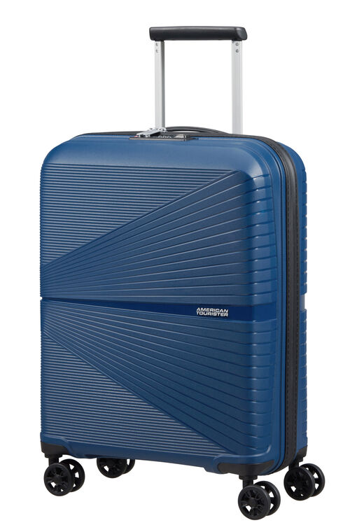 AIRCONIC Cabin  hi-res | American Tourister