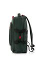 ASTON Backpack 01  hi-res | American Tourister