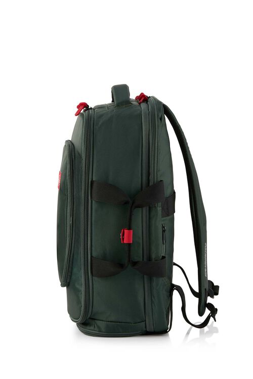 ASTON Backpack 01  hi-res | American Tourister