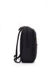 KAMDEN II 3.0 Backpack 1  hi-res | American Tourister