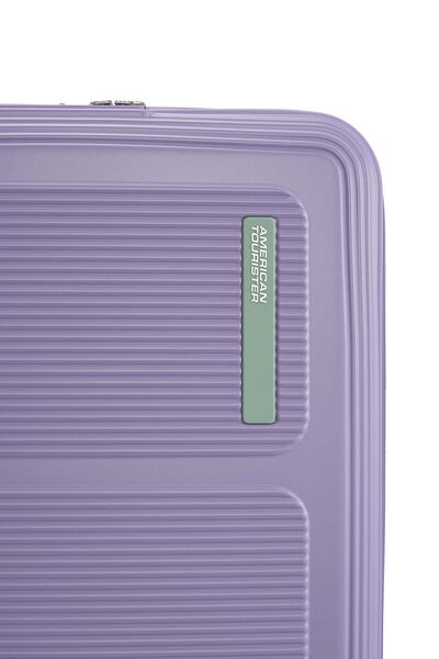 MAXIVO SP67/24 TSA EXP OS V2  hi-res | American Tourister