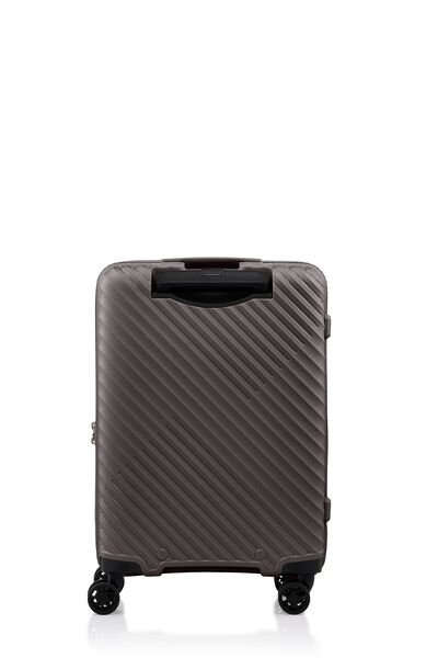 DIAZIP SPINNER 55/20 TSA  hi-res | American Tourister
