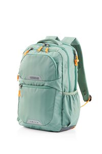 BRETT BRETT BTS BACKPACK  hi-res | American Tourister