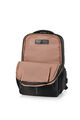 SEGNO 2.0 Backpack 2 ASR  hi-res | American Tourister