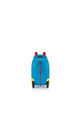 SKITTLE NXT SPINNER 50/18  hi-res | American Tourister