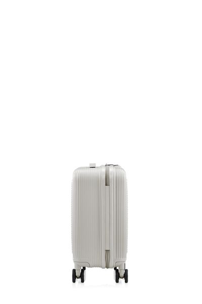 MAXIVO SP48/17 TSA RT V2  hi-res | American Tourister