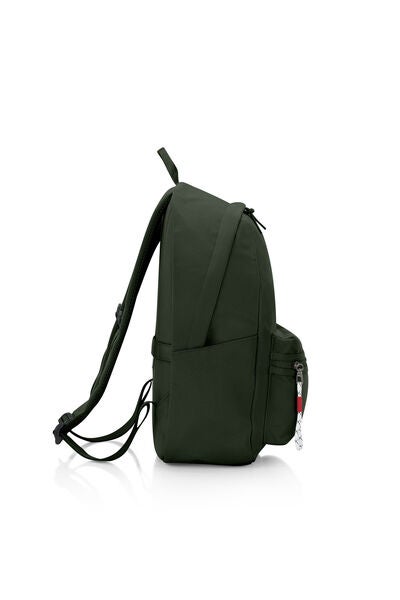 CARTER BACKPACK R  hi-res | American Tourister