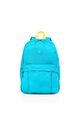 RUDY Backpack 02  hi-res | American Tourister