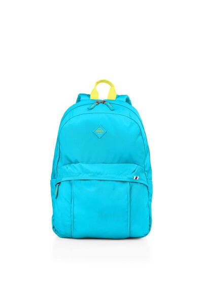 RUDY Backpack 02  hi-res | American Tourister