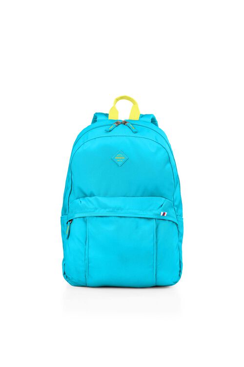 RUDY Backpack 02  hi-res | American Tourister