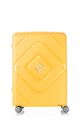 TRIGARD SPINNER 66/24 TSA  hi-res | American Tourister