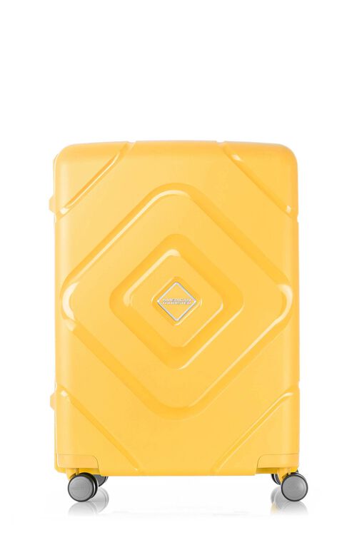 TRIGARD SPINNER 66/24 TSA  hi-res | American Tourister