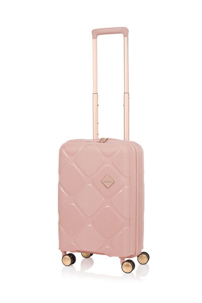 INSTAGON SP 55/20 EXP TSA V2 GT  hi-res | American Tourister
