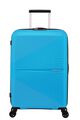 AIRCONIC 3 PC SET A  hi-res | American Tourister