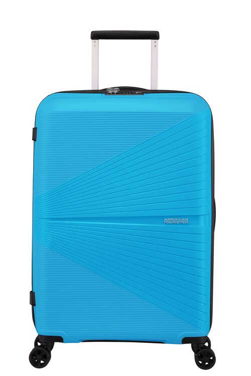 AIRCONIC 3 PC SET A  hi-res | American Tourister