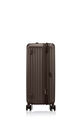LOCKATION Spinner 67/24 EXP TSA PV  hi-res | American Tourister